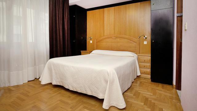 Hotel El Molinon Cangas De Narcea Εξωτερικό φωτογραφία